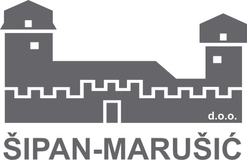 Šipan - Marušić d.o.o. sipan_marusic_logo