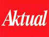 Aktual