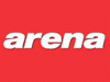 Arena