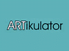 ARTikulator