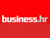business.hr