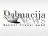 Dalmacija News