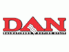 Dan