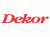 Dekor