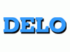 Delo