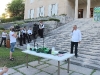 dodjelaSvjedodzbi2013_014