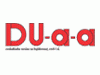 DU-a-a