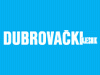 Dubrovački vjesnik