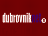 DubrovnikNet.hr