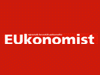EUkonomist