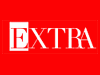 Extra