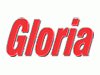 Gloria