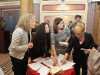 hnk_proslava_20god_041