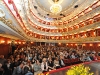 hnk_proslava_20god_043