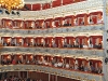 hnk_proslava_20god_075