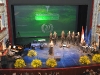 hnk_proslava_20god_081