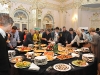 hnk_proslava_20god_082