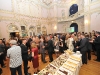 hnk_proslava_20god_083