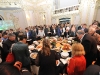 hnk_proslava_20god_084