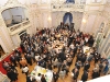 hnk_proslava_20god_085