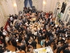hnk_proslava_20god_086