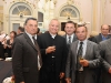 hnk_proslava_20god_087