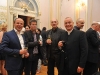 hnk_proslava_20god_089