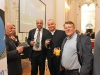 hnk_proslava_20god_090