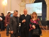 hnk_proslava_20god_091