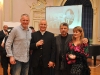 hnk_proslava_20god_092