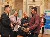 hnk_proslava_20god_093