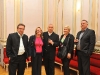 hnk_proslava_20god_094