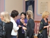 hnk_proslava_20god_095