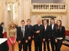hnk_proslava_20god_096