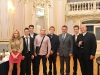 hnk_proslava_20god_097