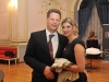 hnk_proslava_20god_098