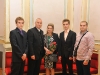 hnk_proslava_20god_099