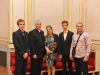 hnk_proslava_20god_100