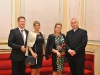 hnk_proslava_20god_101