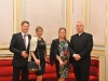 hnk_proslava_20god_102