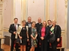 hnk_proslava_20god_103