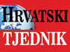 Hrvatski tjednik