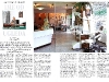 br_95 (str.1)