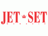JET SET