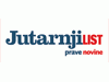 Jutarnji List