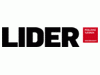 Lider