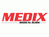 MEDIX
