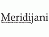 Meridijani