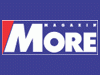 More