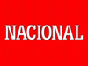 Nacional